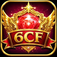 6CF - Petualangan Memancing yang Seru