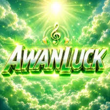 AWANLUCK - Permainan Olahraga Seru dan Menantang