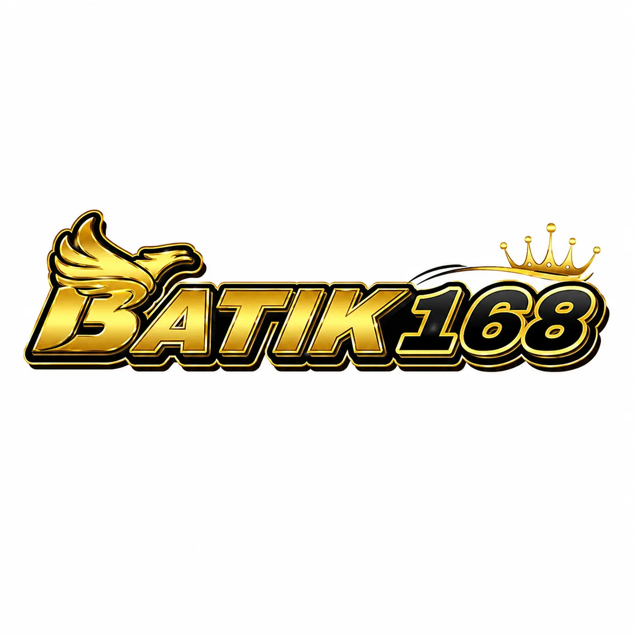 BATIK168 - Permainan Tembak Ikan Seru dan Menyenangkan