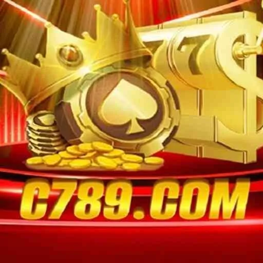 C789 - Tantangan Seru dalam Game Puzzle