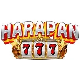 HARAPAN777 - Game Tycoon Mengasah Kepiawaian Anda