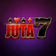 JUTA7 - Game Olahraga Seru dan Kompetitif
