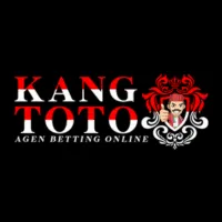 KANGTOTO - Simulasi Hidup dan Petualangan yang Seru