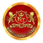 KINGDOMTOTO - Balapan Motor Penuh Aksi