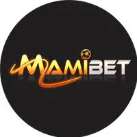 MAMIBET - Game Strategi Legendaris untuk Para Pecinta SLG