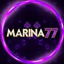 MARIMA77 - Game Poker Seru dan Menarik