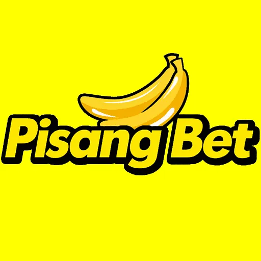 PISANGBET - Petualangan Aksi Seru dengan Penuh Tantangan