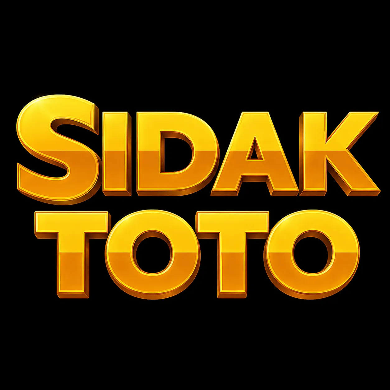 SIDAKTOTO - Perang Pertahanan Menarik di Dunia Tower Defense