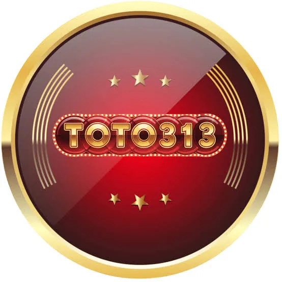 TOTO313 - Permainan Match-3 Seru dan Menarik