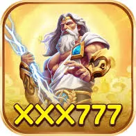 XXX777 - Aplikasi Utility Terbaik untuk Kebutuhan Anda