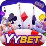 YYBET - Petualangan Tak Terduga di Dunia yang Menakjubkan